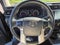 2024 Toyota 4Runner SR5 Premium 4WD (Natl)