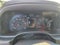 2024 Toyota 4Runner SR5 Premium 4WD (Natl)