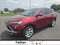 2024 Buick Encore GX Preferred AWD