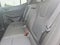 2024 Buick Encore GX Preferred AWD