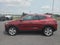 2024 Buick Encore GX Preferred AWD