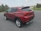 2024 Buick Encore GX Preferred AWD