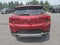 2024 Buick Encore GX Preferred AWD