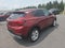 2024 Buick Encore GX Preferred AWD