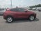 2024 Buick Encore GX Preferred AWD