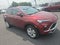 2024 Buick Encore GX Preferred AWD