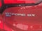 2024 Buick Encore GX Preferred AWD