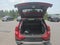 2024 Buick Encore GX Preferred AWD