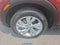 2024 Buick Encore GX Preferred AWD
