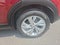 2024 Buick Encore GX Preferred AWD