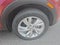 2024 Buick Encore GX Preferred AWD