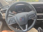 2024 Buick Encore GX Preferred AWD