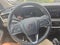 2024 Buick Encore GX Preferred AWD