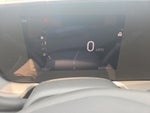 2024 Buick Encore GX Preferred AWD