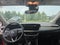 2024 Buick Encore GX Preferred AWD