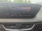 2024 Buick Encore GX Preferred AWD