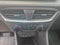 2024 Buick Encore GX Preferred AWD