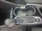 2024 Buick Encore GX Preferred AWD