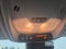 2024 Buick Encore GX Preferred AWD