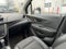 2016 Buick Encore FWD 4dr