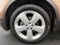 2016 Buick Encore FWD 4dr