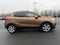 2016 Buick Encore FWD 4dr