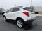 2016 Buick Encore FWD 4dr