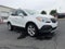 2016 Buick Encore FWD 4dr