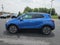 2018 Buick Encore Preferred ll AWD
