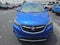 2018 Buick Encore Preferred ll AWD
