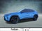 2025 Chevrolet Trax FWD 4dr ACTIV