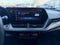 2025 Chevrolet Trax FWD 4dr ACTIV