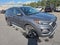 2019 Hyundai TUCSON Sport AWD