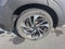 2019 Hyundai TUCSON Sport AWD
