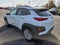 2018 Hyundai KONA SEL 2.0L Auto AWD