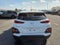 2018 Hyundai KONA SEL 2.0L Auto AWD