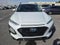 2018 Hyundai KONA SEL 2.0L Auto AWD