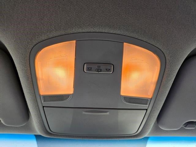 2018 Hyundai KONA SEL 2.0L Auto AWD