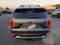 2020 Hyundai PALISADE Limited AWD