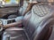 2020 Hyundai PALISADE Limited AWD