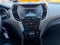 2016 Hyundai SANTA FE AWD 4dr SE