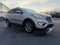 2016 Hyundai SANTA FE AWD 4dr SE