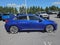2019 Hyundai IONIQ Hybrid Limited Hatchback