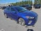 2019 Hyundai IONIQ Hybrid Limited Hatchback