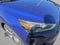 2019 Hyundai IONIQ Hybrid Limited Hatchback