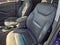 2019 Hyundai IONIQ Hybrid Limited Hatchback