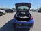 2019 Hyundai IONIQ Hybrid Limited Hatchback
