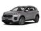 2017 Kia Sportage EX AWD