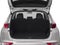 2017 Kia Sportage EX AWD