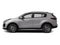 2017 Kia Sportage EX AWD